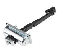 NTY Tope Fijo Puerta Türfangband Delantero Izquierdo Renault Kangoo III