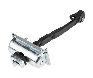 NTY Tope Fijo Puerta Türfangband Delantero Izquierdo Renault Kangoo III
