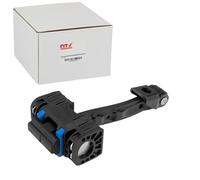 NTY EZC-VW-336 Asegurador puerta