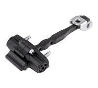NTY Tope Puerta Fijador de Puerta Cerradura para Jeep Compass MX MP M6