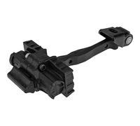 NTY Tope Sujeta Puertas Band Mecanismo Puerta trasera derecha para VW T-ROC A11