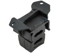 NTY Topes De Suspensión Eje Trasero Para Toyota Land Cruiser LJ12 KZJ12