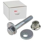 NTY Tornillo de corrección del cuerpo ZWD-DW-012SK ANTARA