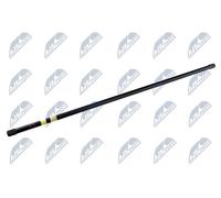 Barra de torsión ZWT-CT-011 NTY para PEUGEOT CITROËN