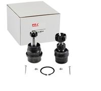 NTY ZSD-CH-004 Rótula de suspensión