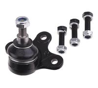 NTY Traggelenk Querlenker Para VW Lupo 6X1 6E1 Polo 6N2 6N1