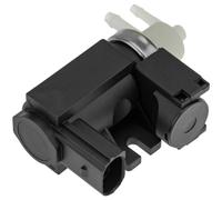 NTY Transductor Control Aceleración para Audi A4 Avant 8ED B7 2.0Tdi 16V