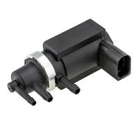 NTY Transductor Control Aceleración para Audi A6 Avant 4B C5 2.5 Tdi Quattro