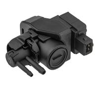 NTY Transductor Control Aceleración para Renault Clio III BR0/1 CR0/1 1.5DCI