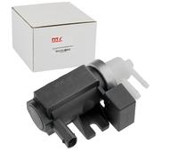 NTY Transductor de presión control de gases de escape EGR-ME-021