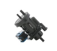 NTY Transductor de presión turbocompresor Válvula electromagnética ENK-ME-001