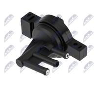 NTY Transductor presión turbocompresor 2,3 2,0 55557331