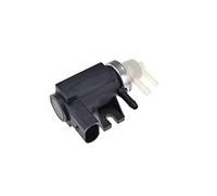 NTY Transductor presión turbocompresor EGR-AU-021