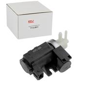 NTY EGR-PL-035 Transductor de presión, turbocompresor