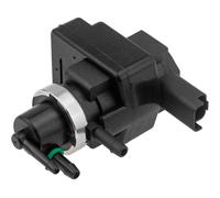 NTY Transductor Turbocompresor para Peugeot 3008 SUV RCZ 4B _ 1.6 THP 8E _