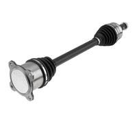 Cardán Eje De Transmisión Trasero Para Suzuki Grand Vitara II 4410579K10