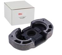 NTY Transmisión manual de almacenamiento trasero adecuado para tránsito | Zps-Fr-075