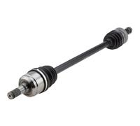 Semieje Eje trasero, derecha NPW-HY-623 NTY para KIA HYUNDAI