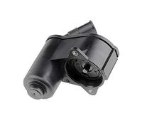 NTY TRASERO AMBOS LADOS HZS-VW-005A Ervoelemento freno de detención pinza freno