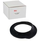 NTY TRASERO, ARRIBA AD-NS-069 Caja de muelle