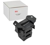 NTY TRASERO, DERECHA AB-TY-098 Almohadilla de tope suspensión