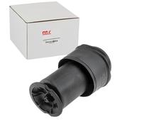 NTY TRASERO EZC-CT-030 Fuelle suspensión neumática