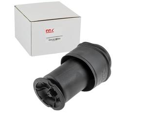 NTY TRASERO EZC-CT-030 Fuelle suspensión neumática