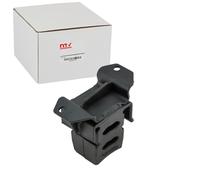 NTY TRASERO IZQUIERDA AB-TY-099 Almohadilla de tope suspensión