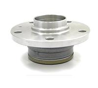 NTY KLT-VW-012 Juego de cojinete de rueda