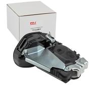 NTY TRASERO IZQUIERDO EZC-TY-059 Cierre centralizado