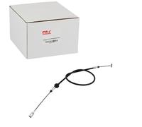 NTY TRASERO IZQUIERDO, TRASERO DERECHO HLR-VC-000 Cable de freno de mano