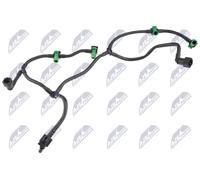 NTY Tubería de combustible FORD 2,0 JB3Q-9K022-AA 2215547