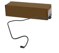 NTY Tubería de radiador