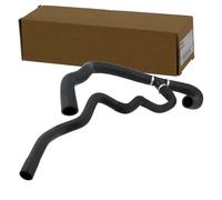 NTY CPP-FR-011 Tubería de radiador