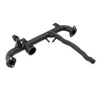 NTY Tubería De Refrigerante Para Audi A4 Cabriolet 8H7 B6 8HE B7 3.0 A6 Avant