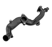 NTY Tubería De Refrigerante Para Audi A6 Avant 4G5 4GD C7 3.0 TFSI QUATTRO