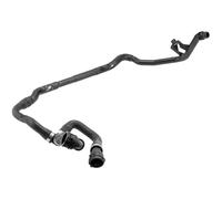 NTY Tubería de Refrigerante para BMW 3er E90 318i 320i 1er Cabrio E88 118i 120i