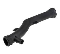 NTY Tubería De Refrigerante Para Peugeot 207 CC WD_ 1.6 16V WA_ WC_ 1.4 3A/C 2.0