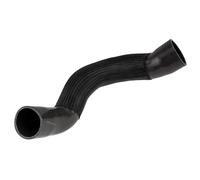 NTY Tubo Admisión Apto para Audi Q7 4M 3.0Tdi 4MB 4MG 45 VW Touareg