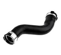 NTY Tubo Admisión Manguera Turbo Derecho para BMW X3 F25 xDrive20d 3er Touring