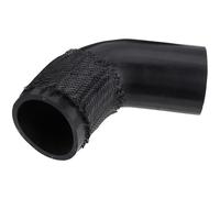 NTY Tubo Admisión Manguera Turbo Derecho para Peugeot Boxer Caja 250 140