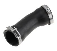 NTY Tubo Admisión Manguera Turbo para Chrysler Sebring Cabriolet Js 2.0 CRD