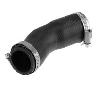 NTY Tubo Admisión Manguera Turbo para Fiat Grande Punto 199 1.4