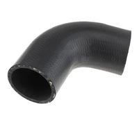 NTY Tubo Admisión Manguera Turbo para Land Rover Freelander 2.0 TD4