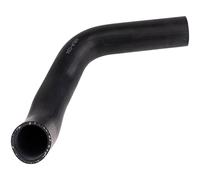 NTY Tubo Admisión Manguera Turbo para Land Rover Freelander 2.0 TD4 4x4