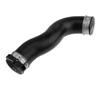 NTY Tubo Admisión Manguera Turbo para Mercedes-Benz Clase M W164 ML 320CDI
