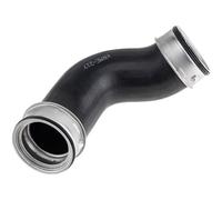 NTY Tubo Admisión Manguera Turbo para Mercedes W211 S211