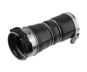 NTY Tubo Admisión Manguera Turbo para Renault Scénic III JZ0/1_ 1.5 DCI