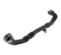 NTY Tubo Admisión para Dacia Duster Lodgy Js _ 1.5 DCI Renault Clio IV Bh