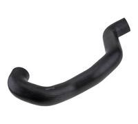 NTY Tubo Admisión para Jeep Cherokee KJ 2.5CRD 4WD Chrysler Sebring Jr 2.7